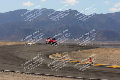 media/Jan-29-2023-PCA San Diego (Sun) [[aa0301ccc2]]/Yellow Group/Session 2 (Turns 9 and 8)/